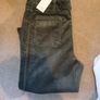 trouseres slim flare m by marks  size 12 Image 7
