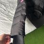jackets Image 10