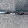 Ping s259 56 degree wedge Image 4