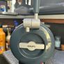 PRICE DROPED.  Sub beer dispenser krups Image 2