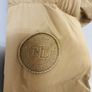 Ralph Lauren Jacket,Size XS Image 5