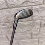 Titleist TS3 Fairway Wood Image 2