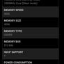 Msi Radeon R9 290x Gaming 4g Image 6