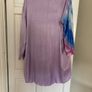 ladies dress Image 3