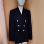 Steilmann Fashion Jacket. Image 2