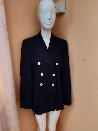 Steilmann Fashion Jacket.