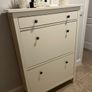 Shoe cabinet Image 3