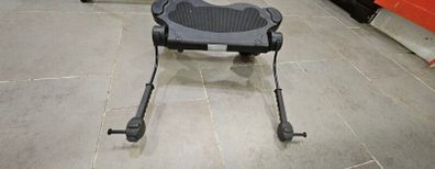 Universal / Adjustable Stroller Buggy Board (Ride-On Toddler Platform)