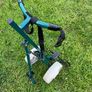Titleist TurfGlider trolley Image 6