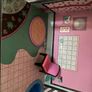 LOL house, shop, dolls and accessories. Image 4