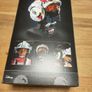 Lego Skywalker Helmet 75327 New Retired Image 2