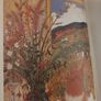 Pauline Bewick - Ireland an artists year 1990 Image 3