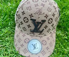 Cap