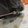 mercedes E class 2019 right headlight Image 9