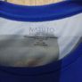 T-Shirt Image 4