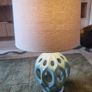 Mindy Brownes Lamp Image 3