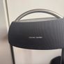 harman/kardon Image 3