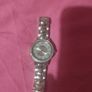 Women's watches Image 2