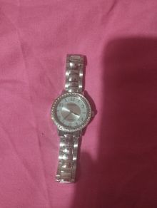 Women's watches