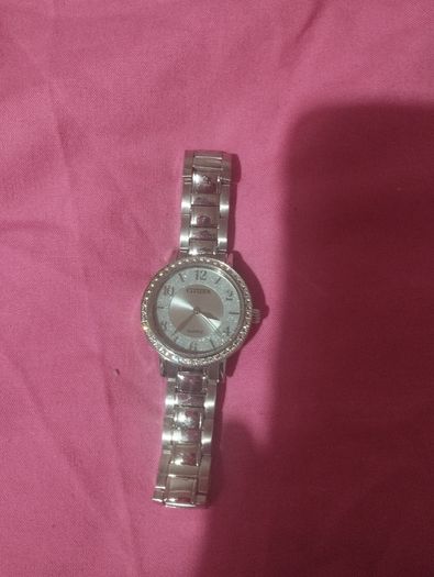 Women's watches