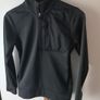 North Face Jumper Youth L Image 6