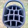 powakaddy golf bag Image 2