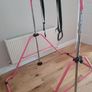 Kids Gymnastics Bar Image 2