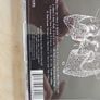 Florence + The Machine CD  - Lungs Image 2