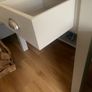 Dressing Table / Desk Image 5