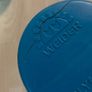Weider Olympian Dumbells 5kg each Image 5