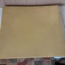 Foam cushion insert Image 4