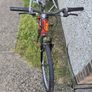 24inch bike Image 4