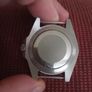 Seiko pepsi  New Image 2