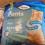 always pants Image 3
