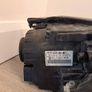 Skoda Fabia Mk3 Left Headlight Image 3