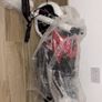 Electric Kids Dirt Bike Image 7