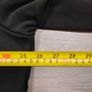 Galvin Green Insula Fleece Half Zip Golf Jumper Jacket Mens 2XL/3XL Image 7