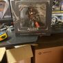 Assassins Creed Figures Image 6