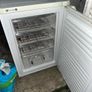 freezer Image 2