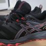 Asics Gel Sonoma 6 Gtx Image 2