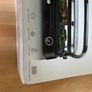 contact grill / Panini maker Severin KG 2395 NEW Image 2
