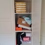 Wardrobes Image 3