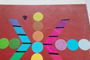 Vintage maths book 1975
