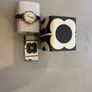 PRICE REDUCED Orla Kiely Watch Brand New In Box Image 4