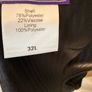 mens suit Image 4