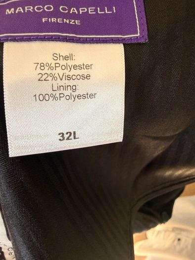 mens suit