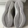 New Boys Skechers Air-Cooled Memory foam, size uk12/eu30 Image 3