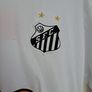 Santos (Neymar) - Size L Image 2