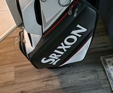 Srixon Tour Cart Bag