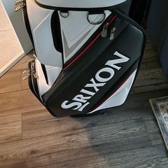 Srixon Tour Cart Bag